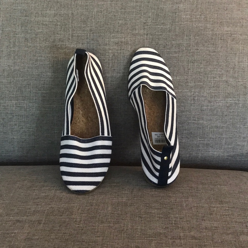 American eagle shoes